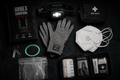 Pack Découverte