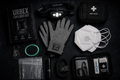 Pack Explorateur