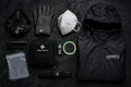 Pack Pro
