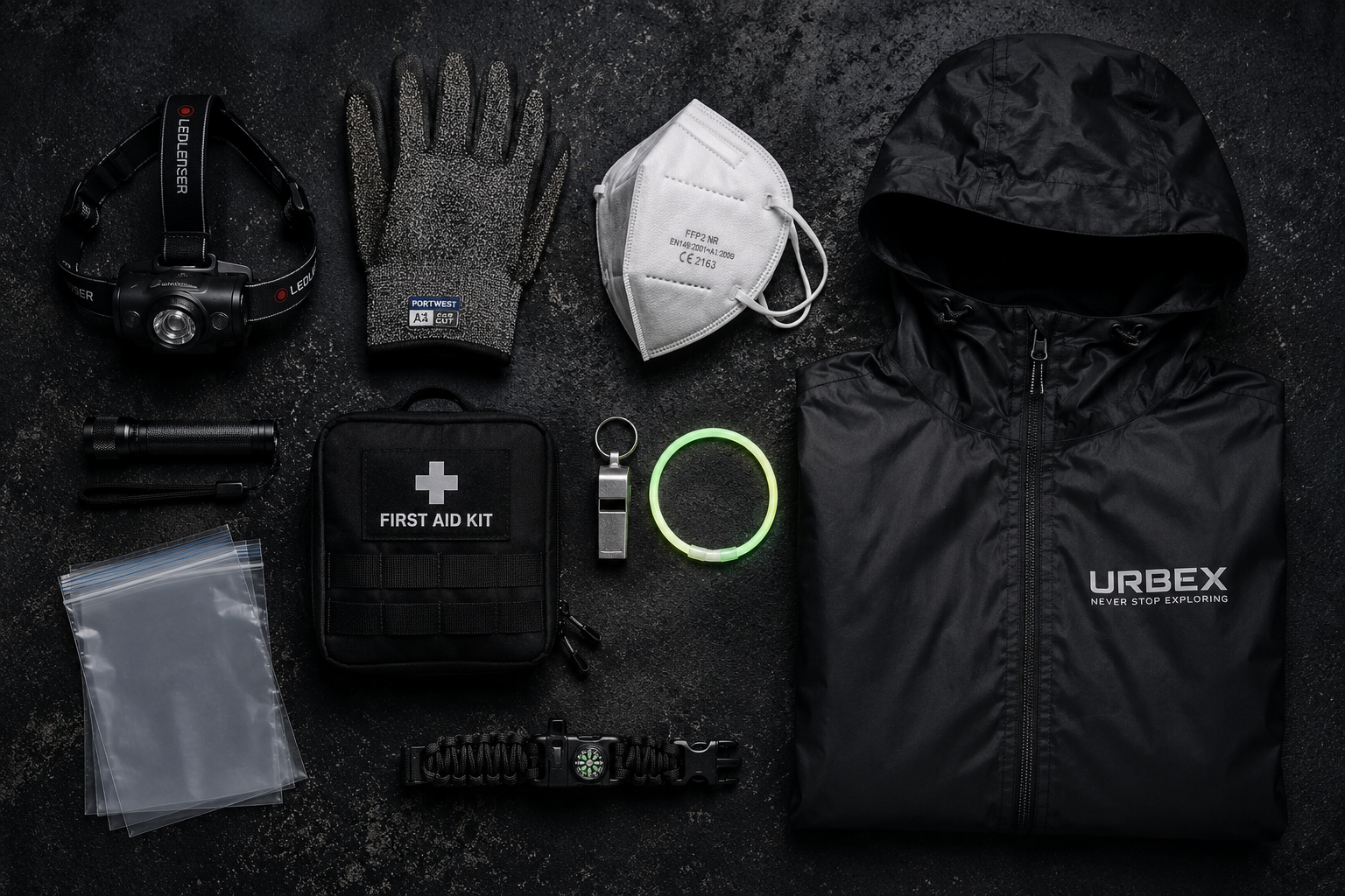 Pack Pro